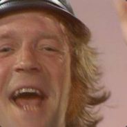 NewSweden