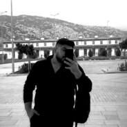 AdrealisT