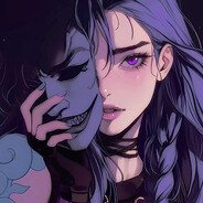 Zylencia