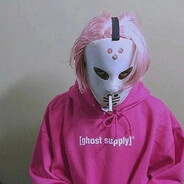 xxxanezy