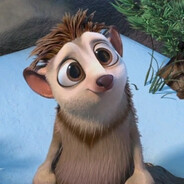 Louis