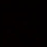IRA.Rezz
