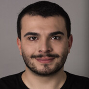 Ali BİÇİM