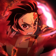Akuma Sureiya