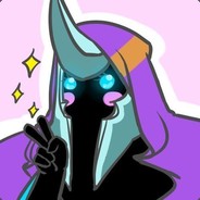 NIKONFIVEFIRE