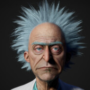 Rick
