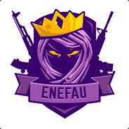 Enefau