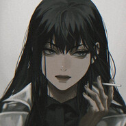 the writer