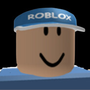 BOBO