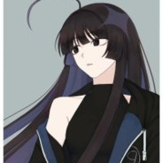 恩灵✎ℳ₯㎕