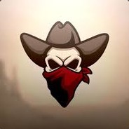 RED_1 player avatar