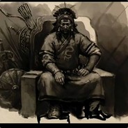 KIZAGAN