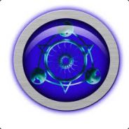 Z E R 0 8