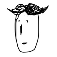 Taquara Design