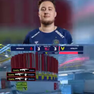 JJ