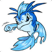 notryhard