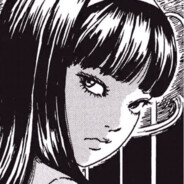 Tomie