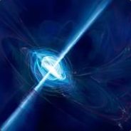 pulsar