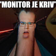 Kr1zo