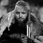 GiantsBane