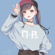 vytopcs