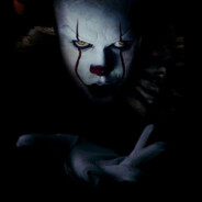 kiLLboLLz#.