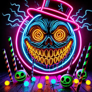 Mute all◄►