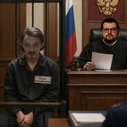 WilerOk