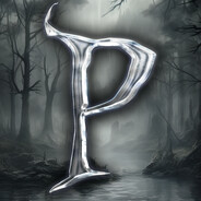 Parecism