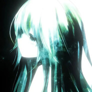 denialofmorality