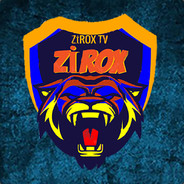 ZiroxTV
