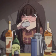 sushikage