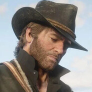 Alcoholic Daddy