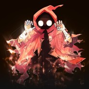 Parousia