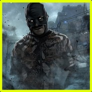 [De`qu] Famos