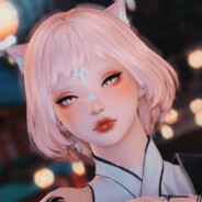sueby