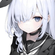 茯苓
