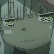 akansu_