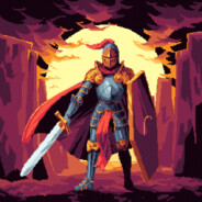 Hell Knight