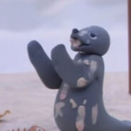 Robby