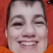 Markizik