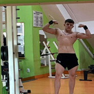 mustangufioros2.0