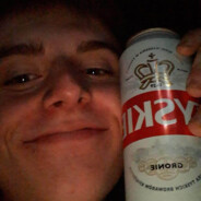 som my na TY