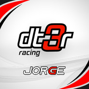 Jorg3sbr