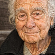 Jerry A. Trick