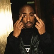 fr0sty_grav3s_2