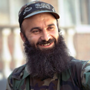 Komutan_Şamil_Basayev