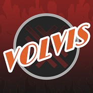 VOLVIS