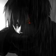 關塔帕韋斯