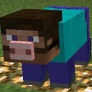 GIVE ME FENT JR